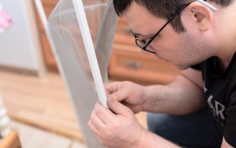 Home Improvement in Negaunee, MI